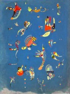 kandinsky-blue-1940