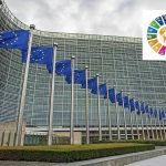 Sviluppo sostenibile: cosa può fare l’Europa