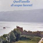 Quell’anello di acque lucenti