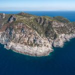 All’isola di Gorgona, perla dell’arcipelago Toscano, con Pro Natura Firenze