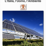 On line il numero 9, anno XI, ottobre 2024 de L’Italia, l’Uomo, l’Ambiente liberamente scaricabile dal nostro sito